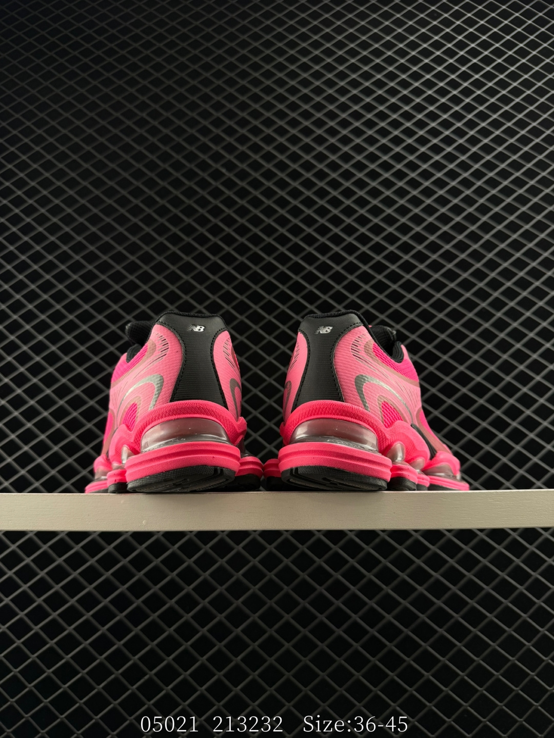 New Balance NB U2000EA